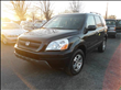 2003 Honda Pilot