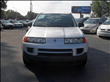 2004 Saturn VUE
