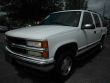 1998 Chevrolet Tahoe