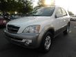 2006 Kia Sorento