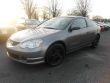 2003 Acura RSX