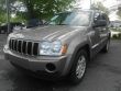 2005 Jeep Grand Cherokee