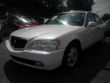 2000 Acura RL