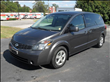 2007 Nissan Quest