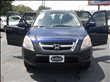 2004 Honda CR-V