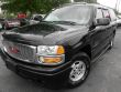 2003 GMC Yukon XL