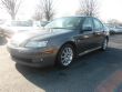 2005 Saab 9-3