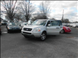 2004 Honda Pilot