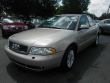 2000 Audi A4