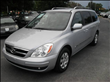 2007 Hyundai Entourage