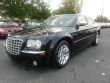2005 Chrysler 300C