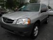 2002 Mazda Tribute