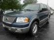 2003 Ford Expedition
