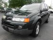 2002 Saturn VUE