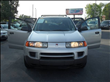 2004 Saturn VUE