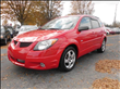 2004 Pontiac Vibe