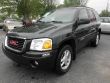 2004 GMC Envoy