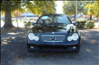 2002 Mercedes-Benz C Class