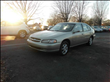 1998 Nissan Altima
