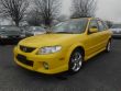 2003 Mazda Protege5