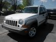 2005 Jeep Liberty