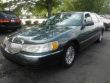 1998 Lincoln Town Car