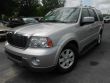 2004 Lincoln Navigator
