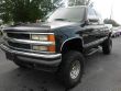 1994 Chevrolet K1500