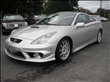 2001 Toyota Celica