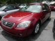 2004 Nissan Altima