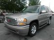 2002 GMC Yukon
