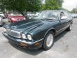 2000 Jaguar XJ8