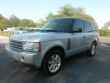 2006 Land Rover Range Rover