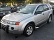 2003 Saturn VUE