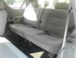 2001 Toyota Sequoia