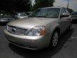 2006 Ford Five Hundred