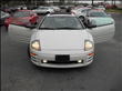 2002 Mitsubishi Eclipse