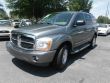 2005 Dodge Durango