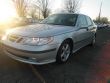 2004 Saab 9-5