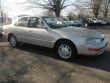 1994 Toyota Camry