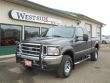 2002 Ford F250