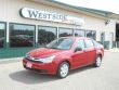 2011 Ford Focus