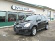 2010 Chevrolet Equinox