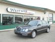 2006 Kia Amanti
