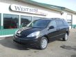 2009 Toyota Sienna