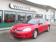 2006 Chevrolet Monte Carlo