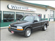 2003 Chevrolet S10