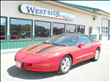 1995 Pontiac Firebird