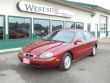 1999 Mercury Sable