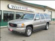 2001 GMC Yukon XL